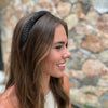 Anastasia Headband